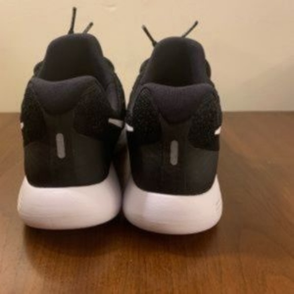 NEW WMNS Nike Air Lunar Epic Flyknit Shoe - Picture 4 of 7